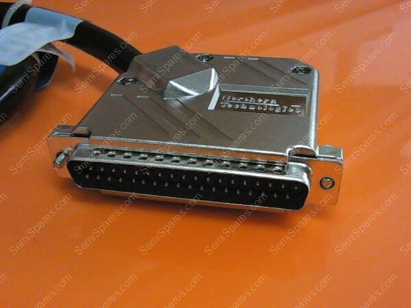 853-492699-001 | ASSY,CA,LT TWR,ALLI 6 - Image 5