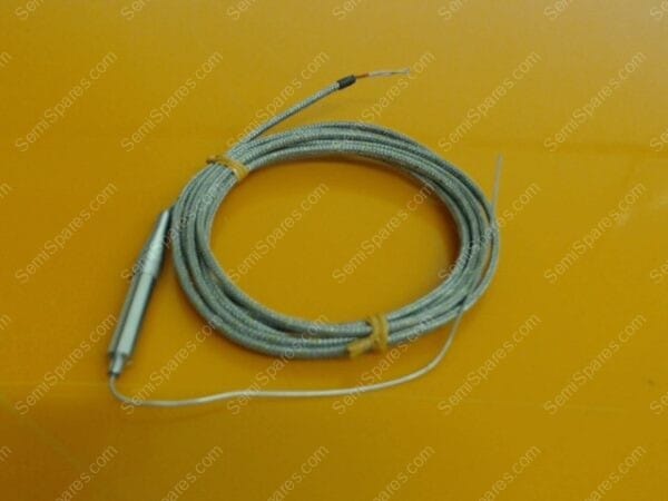 666-062918-072 | TC,PROBE,UNGRNDED,SHLD,24AWG - Image 6