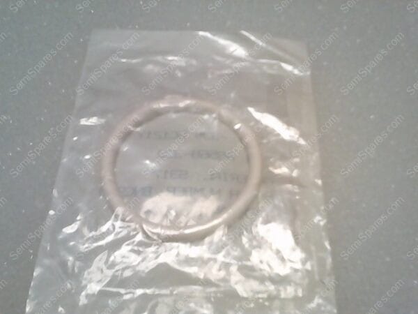 OR-2330-43 | O-RING AS568-330 - Image 2