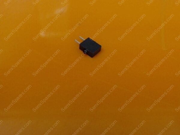 662-060106-009 | LED, RED, 24 V, RT ANGLE - Image 7