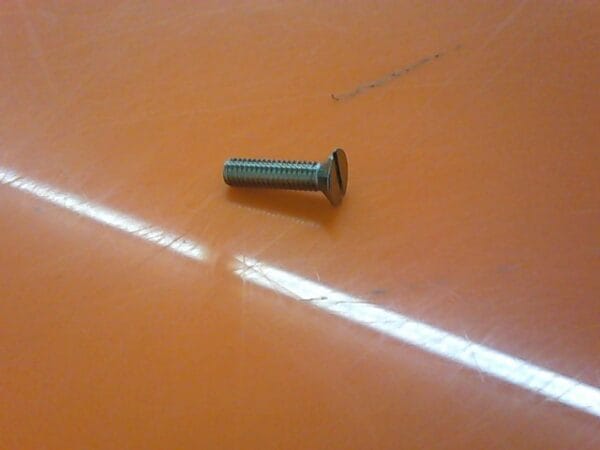SC-5170-00 | SCREW 4X12HX HD C/S A4 D1 - Image 3