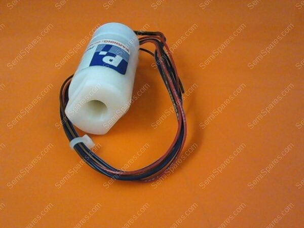 MS-7060-00 | SWITCH,PRESSURE AUTOFILL 230029-009 - Image 3