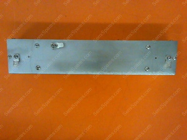 GH-0115-77 | FLOODGUN,105156001 - Image 5