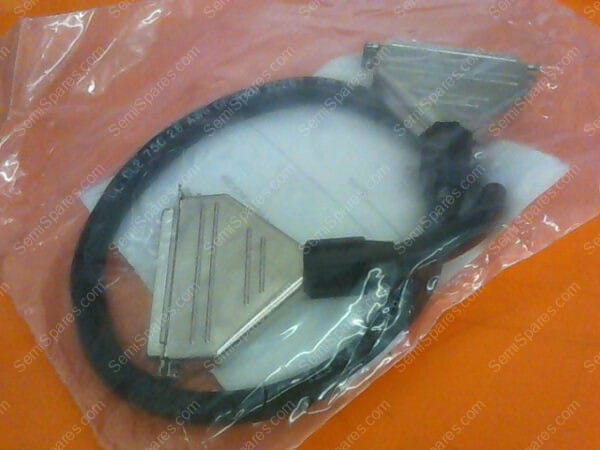 833-491227-010 | ASSY,CA,CHMBR SIG INTFC 4 - Image 3