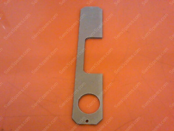 713-031050-002 | SHLD,WDO,UV,DUAL,HTD - Image 5