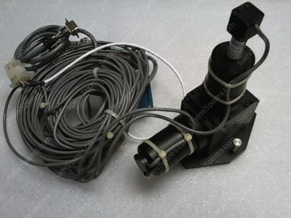 PM01(670-5) | POWER TECHNOLOGY LASER - Image 6