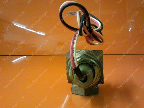 26601 | FLOW SWITCH - Image 6