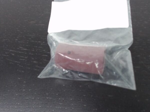 SW-0070-00 | BUSHING,07572001,350D - Image 2