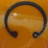 RR-3300-00 | RING,RENTAINING