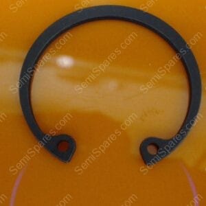 RR-3300-00 | RING,RENTAINING