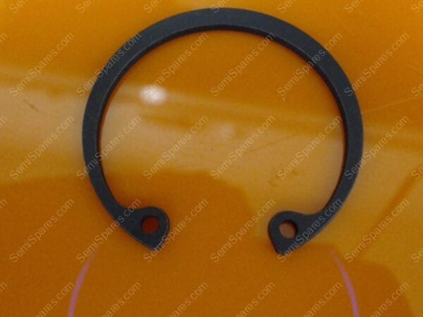 RR-3300-00 | RING,RENTAINING
