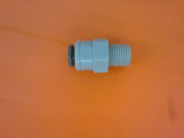 920-096345-011 | CONN,M,PL-IN,5/32Tx1/8 MNPT - Image 4