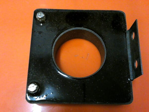 C311CT1 | CUTLER-HAMMER CURRENT TRANSFORMER 1.18" (46MM) DIA. WINDOW P5126285 - Image 9