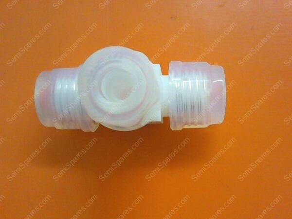 CF-8840-00 | FITTING,TUBE,3WAYS#2-36-22200 - Image 3