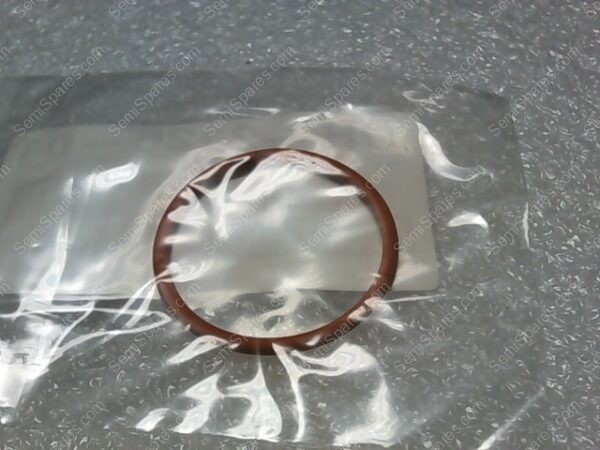 OR-2126-01 | O RING SILICONE 2-126 - Image 3
