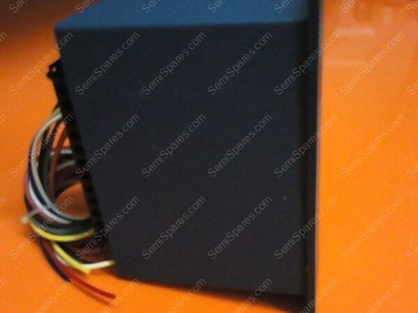 TM-1021-00 | CONTROLLER,UP1101,DUMP RINSER - Image 5
