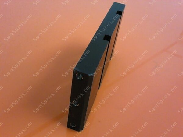 715-074751-001 | PLT,GDE,SMART TUNER - Image 7