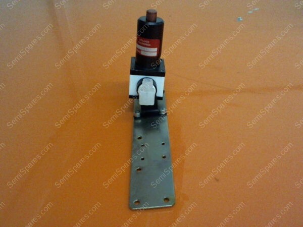 977-1164-1-50 | TEFLON VALVE 1/4" FEMALE 20PSI - Image 5
