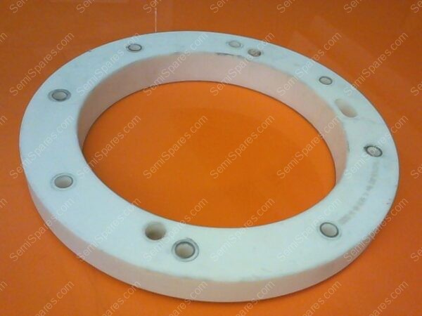 716-031535-003 | RING,CLP,BOT,CER ESC,XL - Image 4