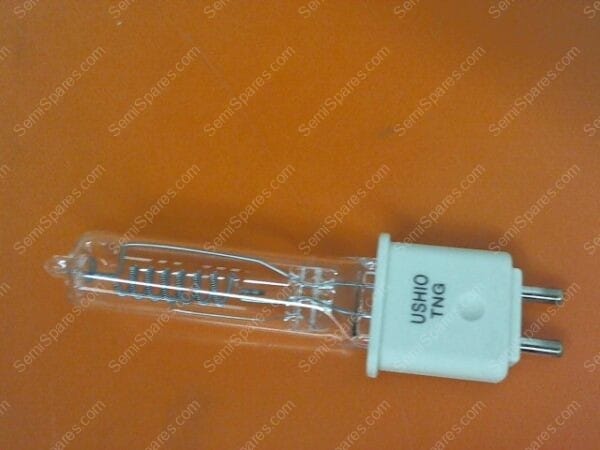 LB-2770-00 | LAMP,1010-01132,120V/750W,USHIO,1C610 - Image 2