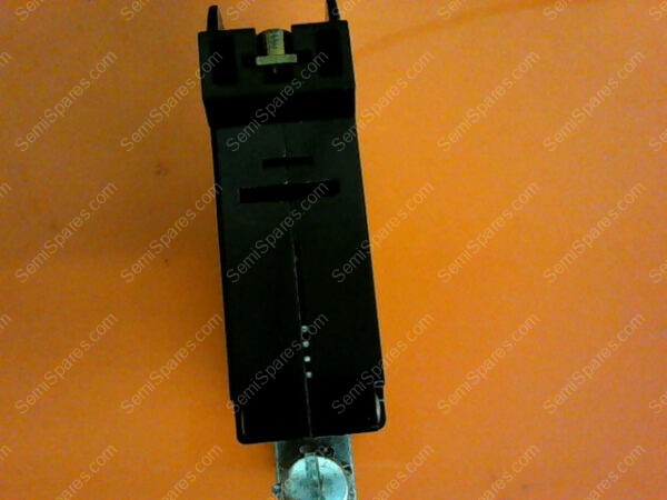 AC1-B0-32-475-313-D | CARLINGSWITCH TECHNOLOGIES ON/OFF SWITCH AC1-B0-32-475-313-D FL. AMP (ITH) 7.5 - Image 7