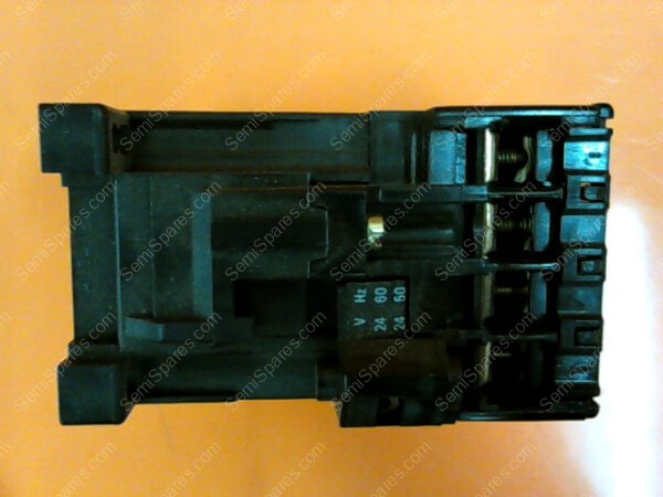 B12-40-00 | ABB CONTACTOR B12-40-00 - Image 5