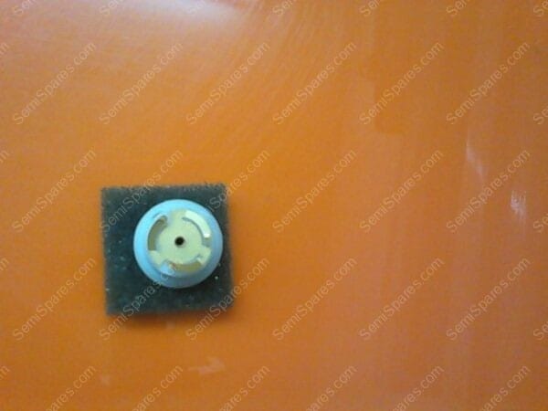 XX-1450-00 | GOTO RR-0060-00 - Image 4