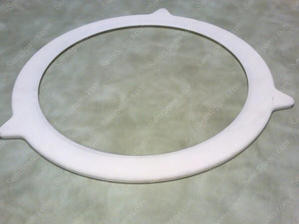 716-022493-001 | LAM 2300 UNIFORMITY RING - Image 4
