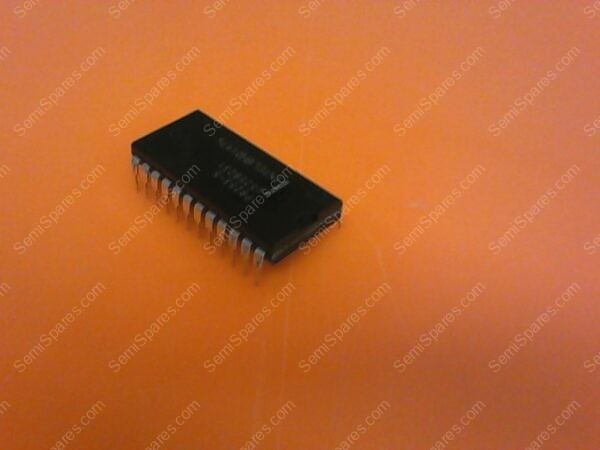 631-007887-001 | IC 8253-5 - Image 8