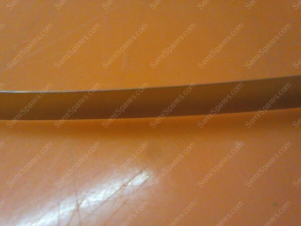 BT-2350-00 | BELT,E19000271,WAFER HANDLER 30",I8 - Image 5