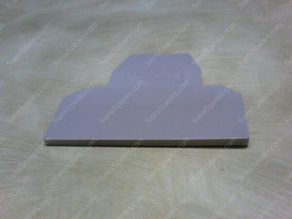 673-034403-001 | PL,SIDE,DBL LVL - Image 5