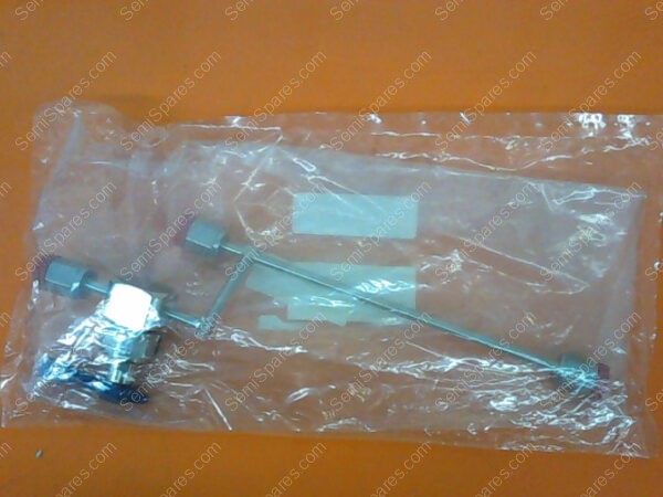 VL-0855-00 | PGI W/ MANUAL VALVE, PGIMV0121, MTG-ATPLUS, P/N 944LSTS - Image 4