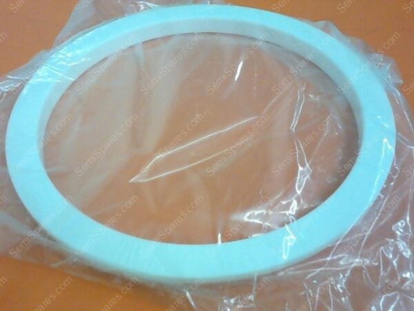 716-071961-001 | RING,ISO,HORN BTM,EPIC 20+ - Image 8