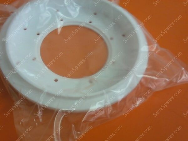 713-011650-005 | RING FOCUS/SLEEVE COMBO - Image 8