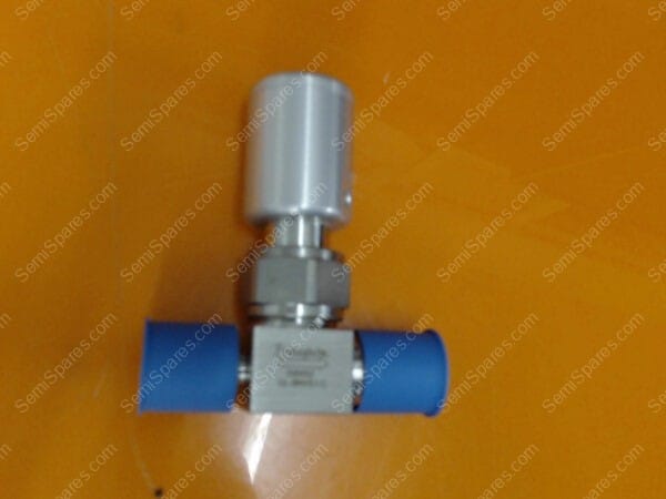 VL-3520-00 | VALVE, NUPRO,SS-BNV51-C - Image 6