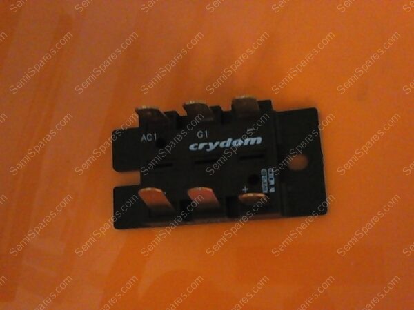 DI-8110-00 | POWER CUBE BRIDGE,4830044 - Image 3