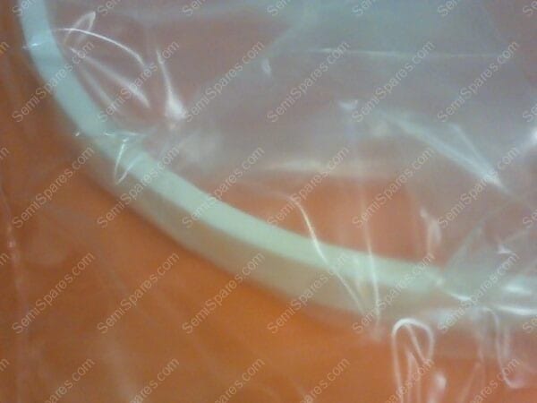 716-028396-001 | RING EDGE 8" SHROUD - Image 5