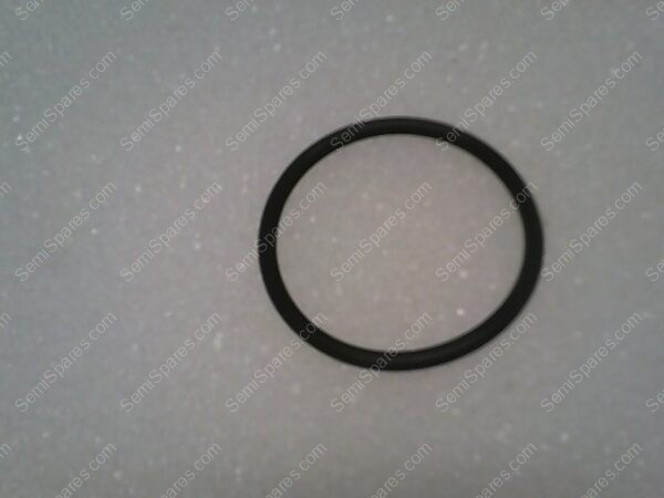 OR-2224-03 | O RING VITON 2-224,510004, PLSN TUBE - Image 2