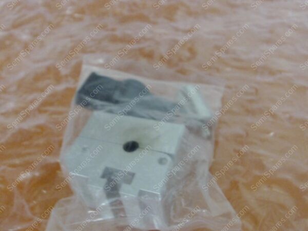 TL-5052-00 | RIJ-MB-A-4/3,4MMX3MM - Image 3