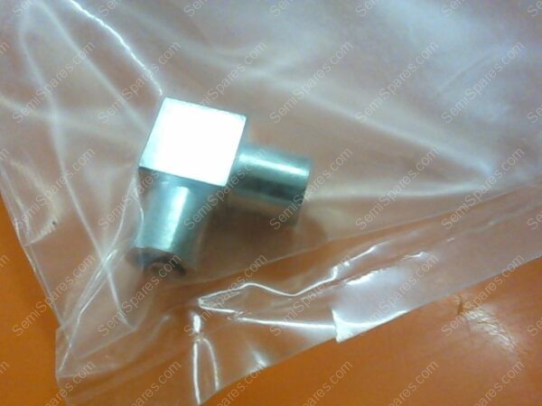 796-090592-001 | ELBOW 1/4 MICROFITTING FUJIKIN - Image 5
