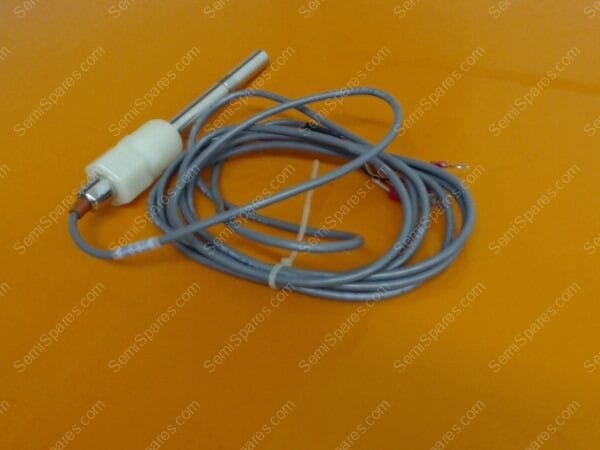 666-091439-001 | RESISTIVITY PROBE - Image 6