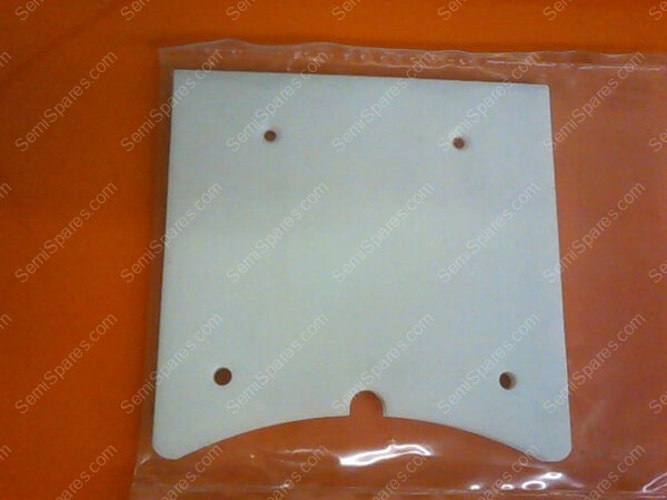13-0072-097 | TIP ,BLADE LIFT ,6" - Image 5