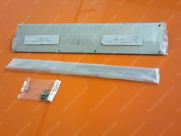 853-170165-100 | ASSY,COV,EXTN,BOX,RT - Image 3