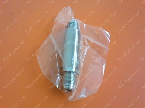796-096142-001 | FLTR,WFRGRD,TEFLON,VCR,M - Image 7