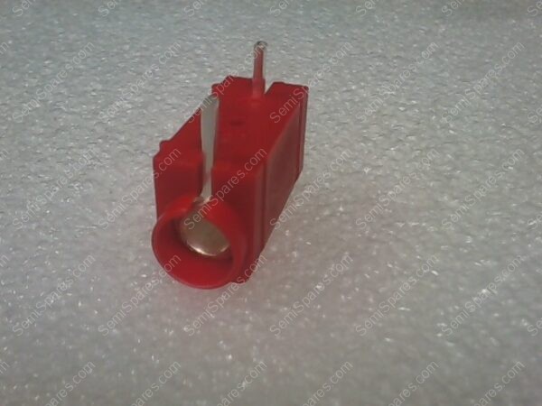 164-6219 | TEST SOCKETS SINGLE PCB SOCK RED - Image 5