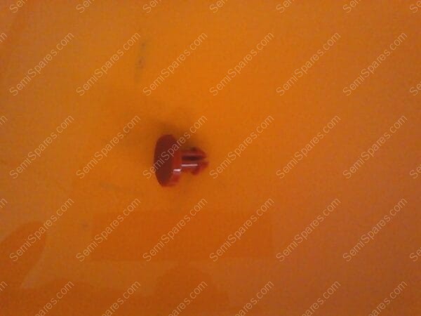 GU-0884-00 | ID,PIN,P/N ID-25-0-0204,RED - Image 3