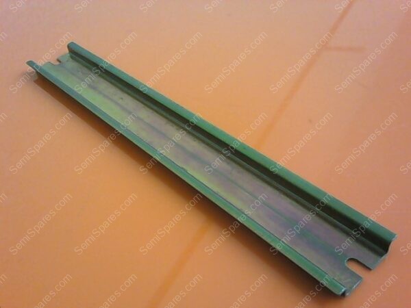 718-025946-095 | RAIL, DIN - 9.50 - Image 6