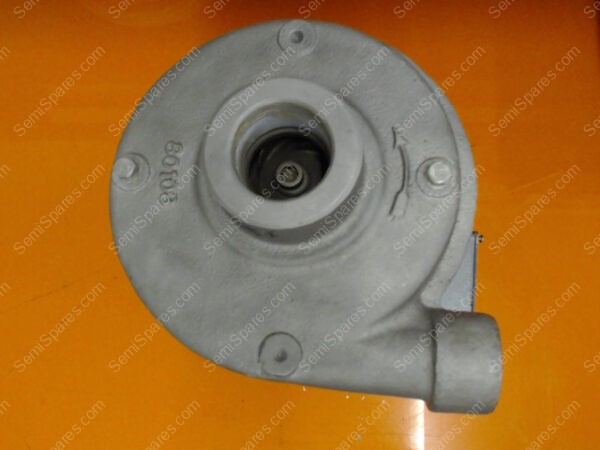PU-2360-00 | PUMP,X5855031,XXXXXXXXXXXX,CENTRIFUGAL - Image 6