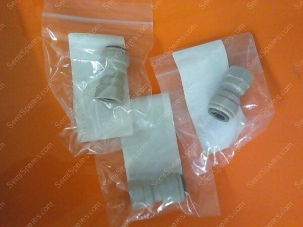 FL-7070-00 | FILTER ADAPTER,510555K678,SHUTDOWN - Image 3