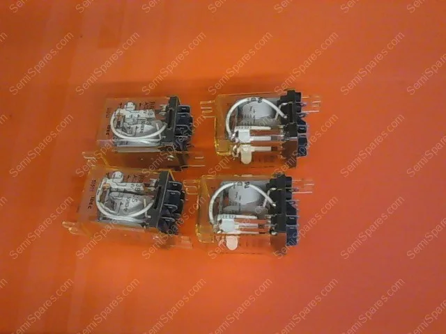 RR3B-US-AC024 | RELAY,TVL,FLOODGUN,RR3B-US-AC024 - Image 3